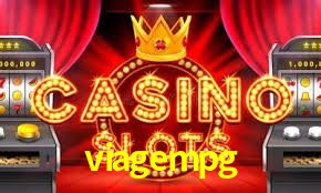 Bonus Features viagempg