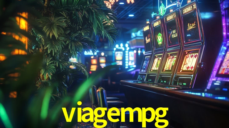 Tournaments viagempg