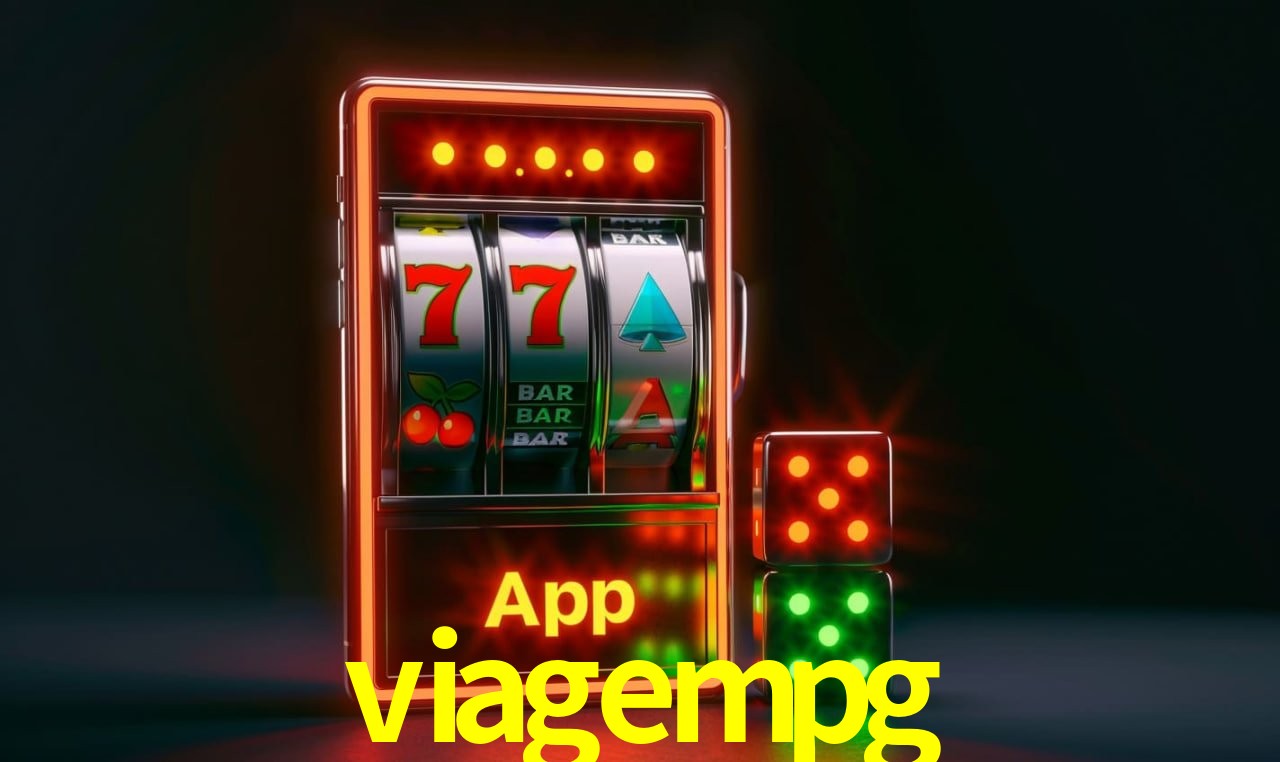 Gates of Olympus viagempg