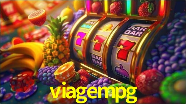 Seasonal Promotions viagempg