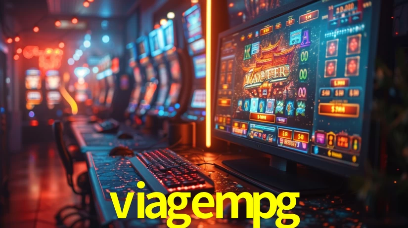 viagempg,viagempg bet