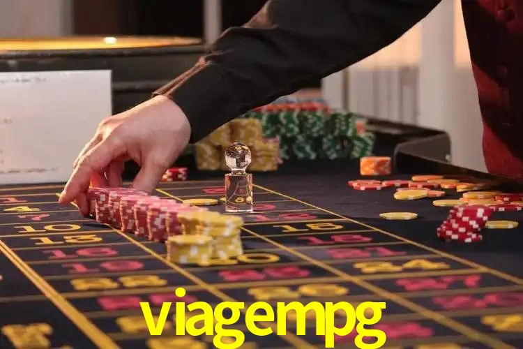 A Revolução dos Aplicativos de Jogos no viagempg