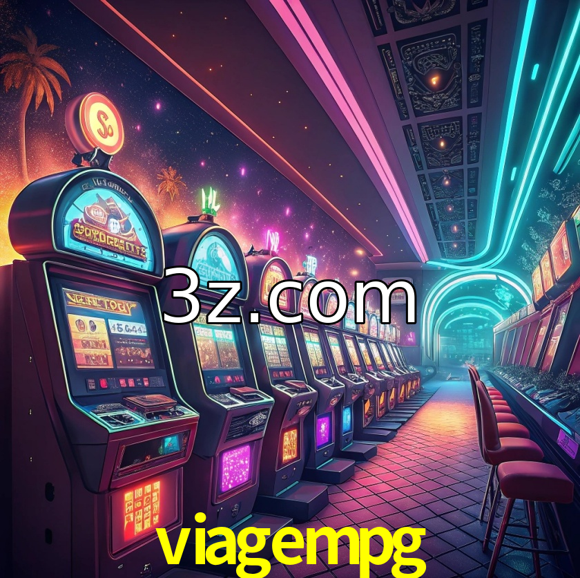  viagempg