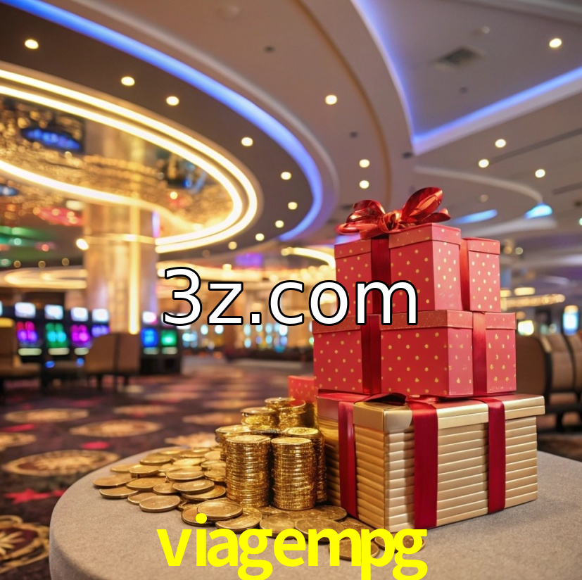 viagempg