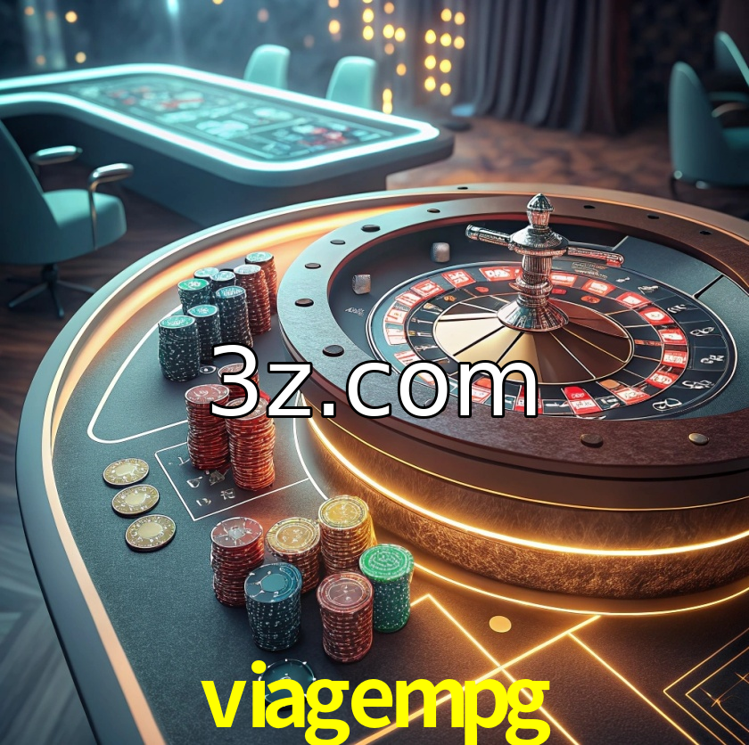 viagempg
