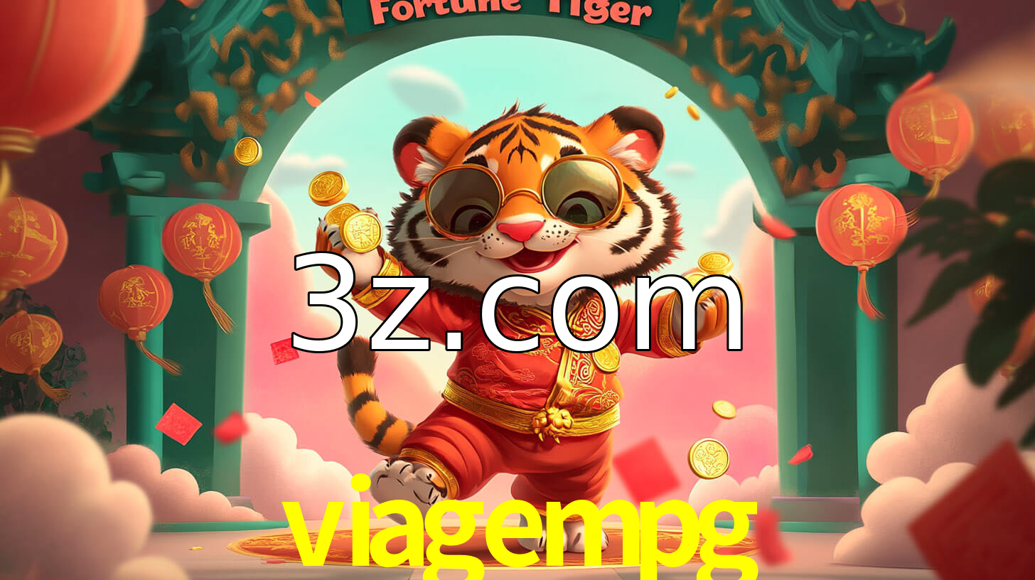 viagempg