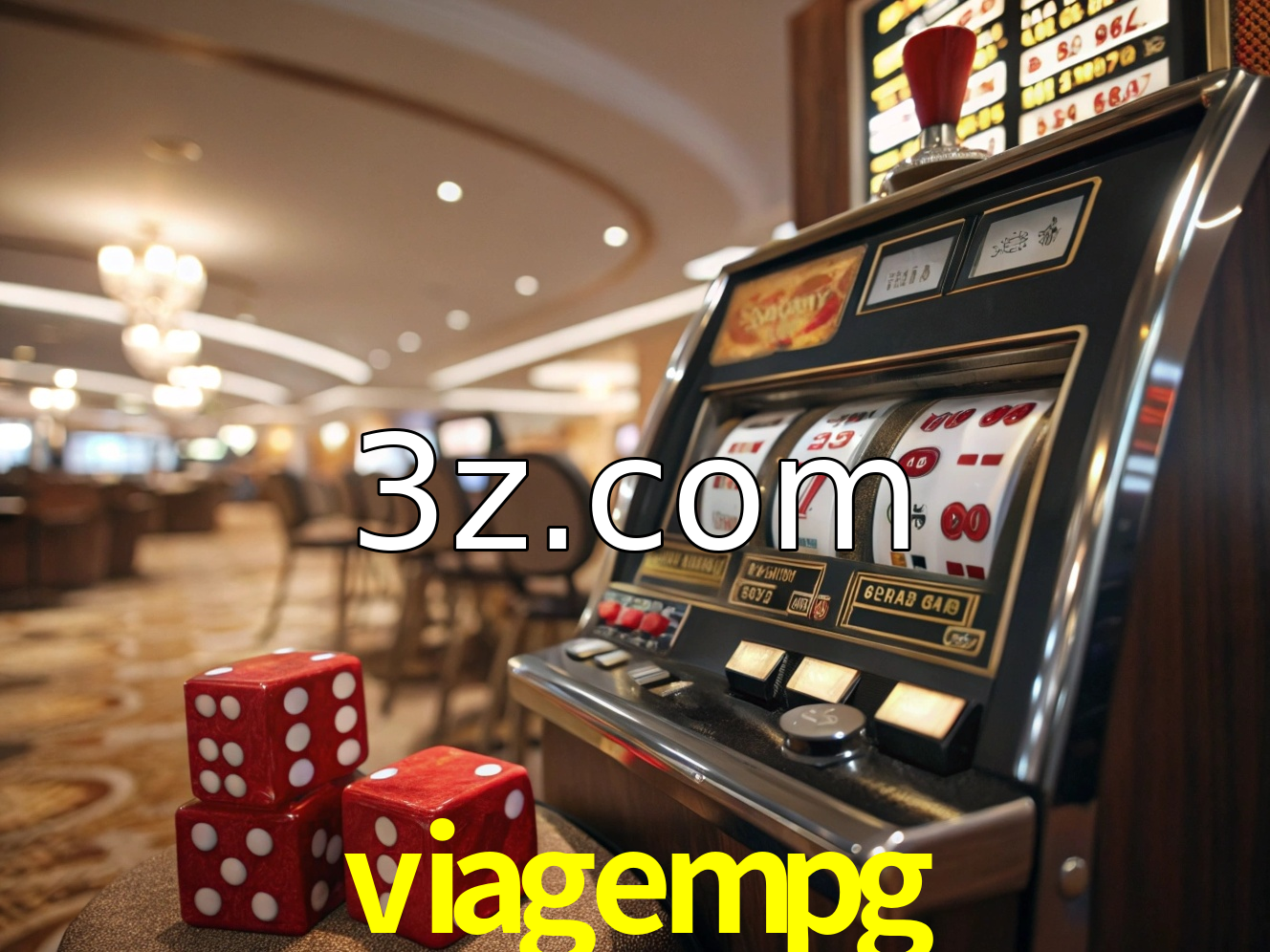 viagempg