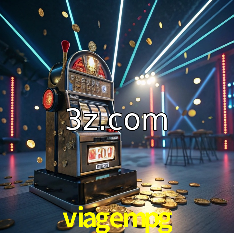 viagempg