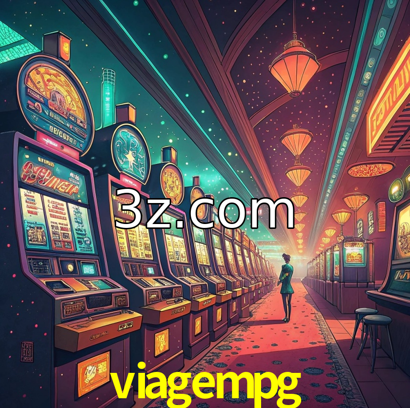  viagempg