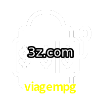  viagempg