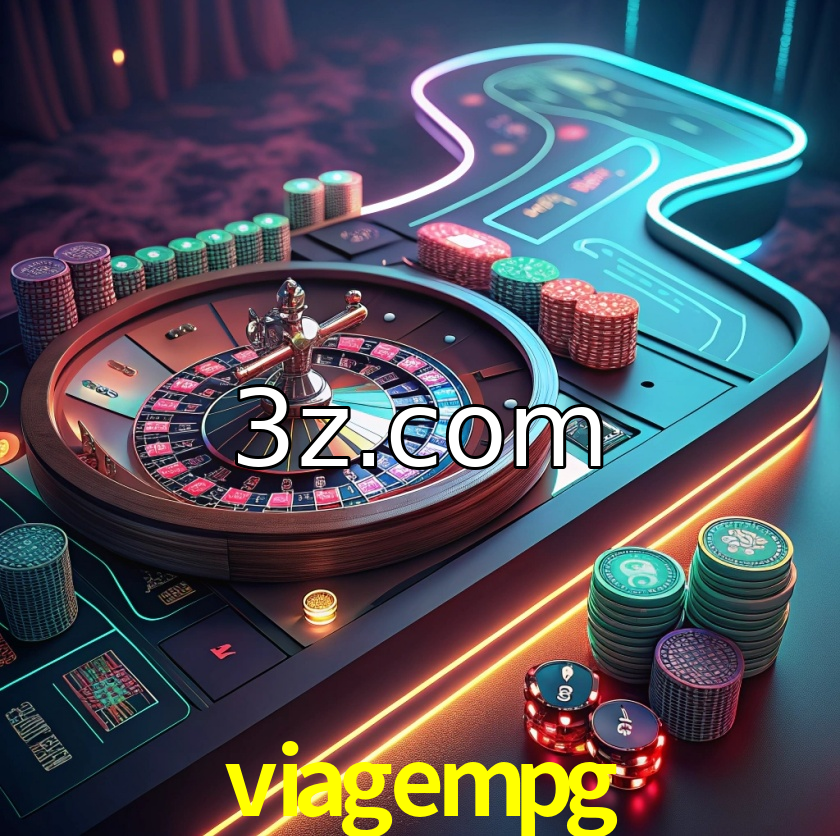  viagempg