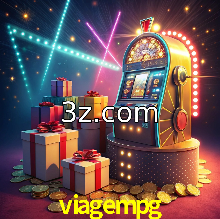  viagempg