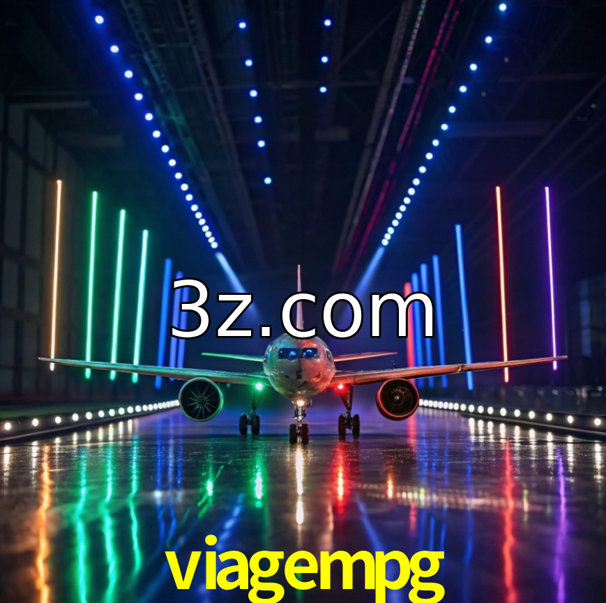 viagempg