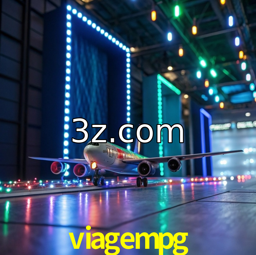 viagempg