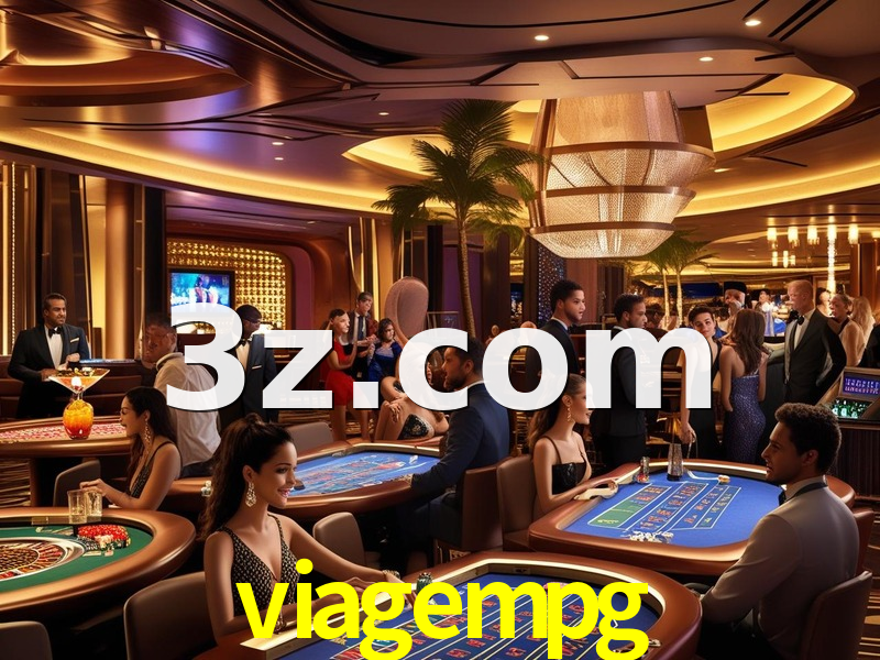viagempg