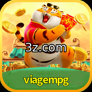  viagempg